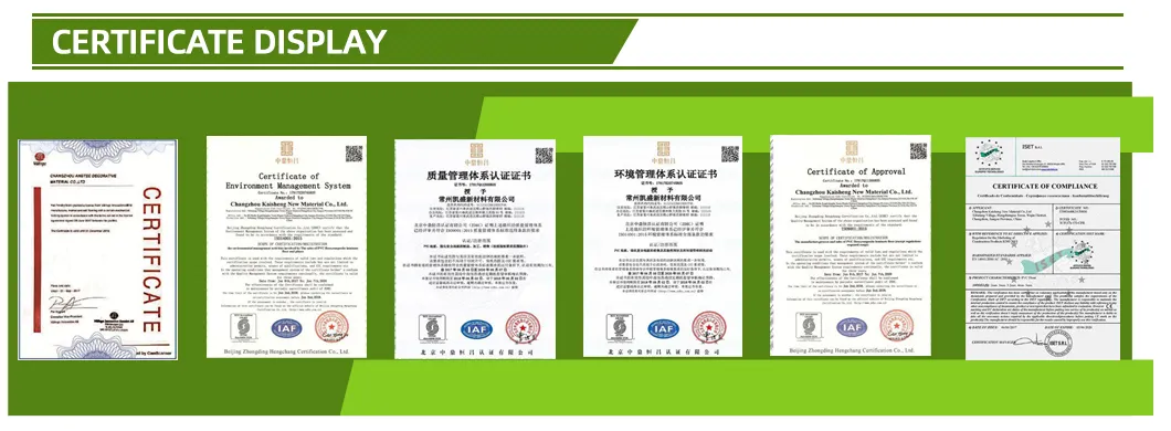 Factory Production 2