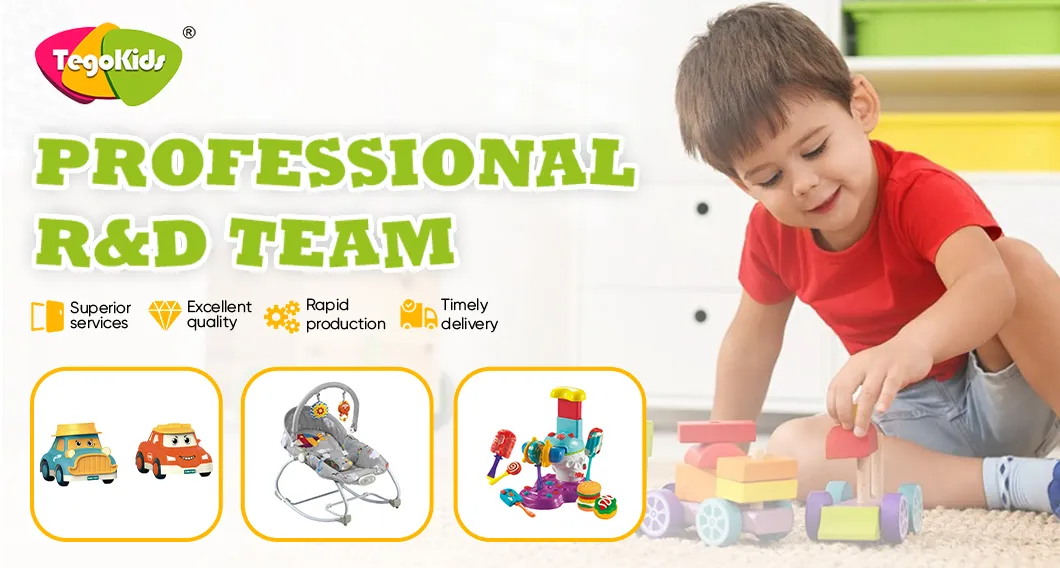 Summer Toys for Kids Water Gun Toy