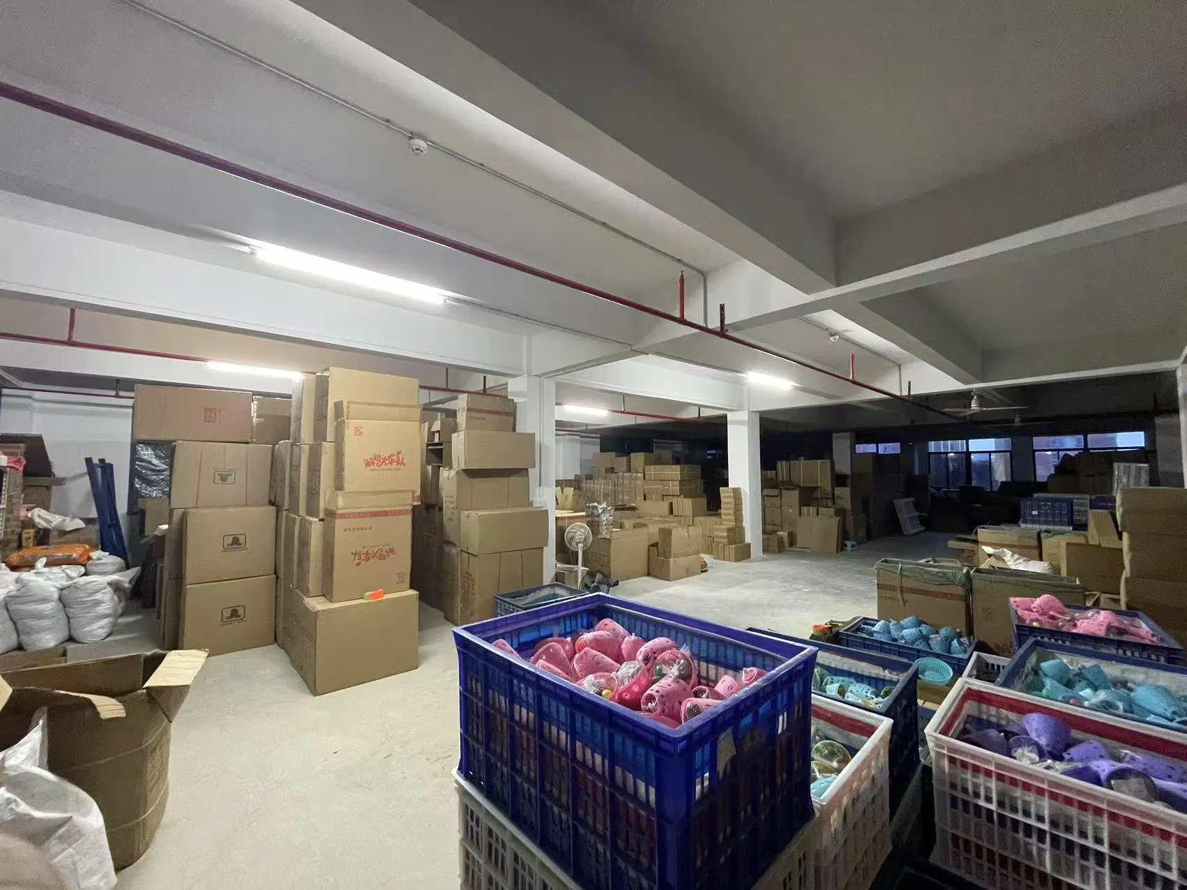 Beach Toy Set Detail 6