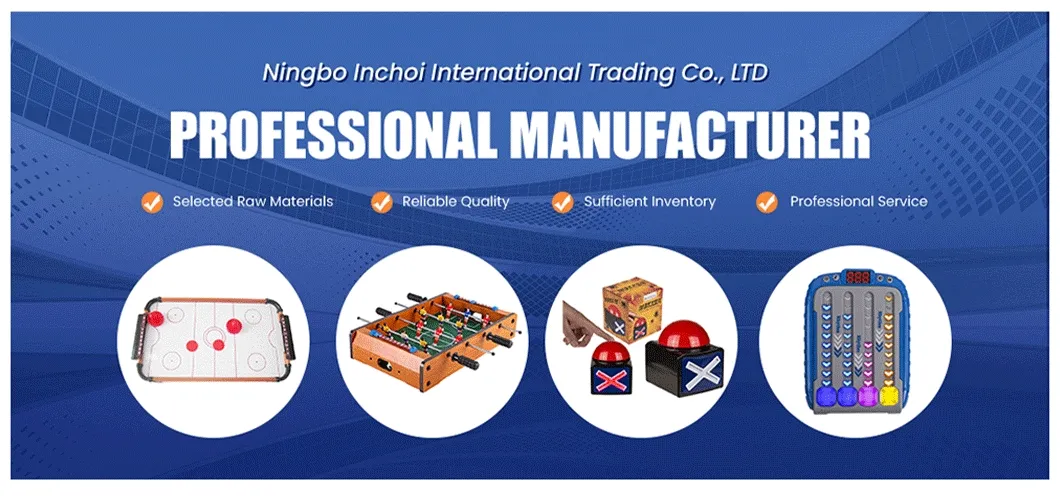 Bazooka Bubble Machine Toy