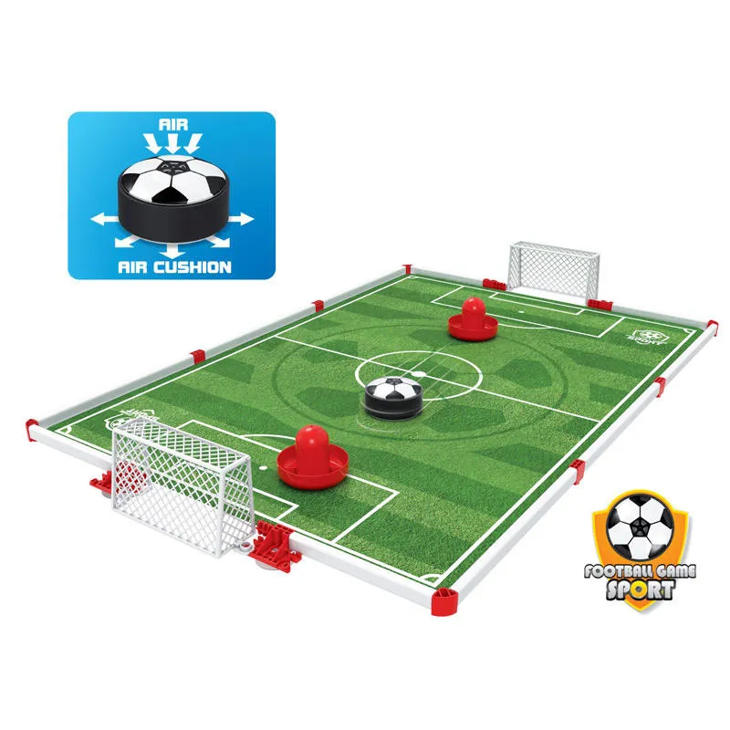 Mini Football Table Game