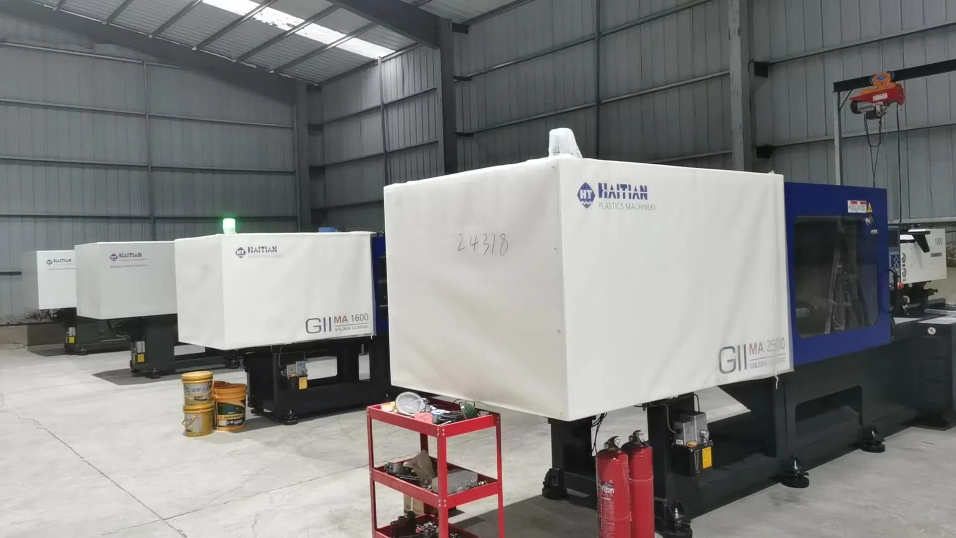 Beach Toy Set Detail 5