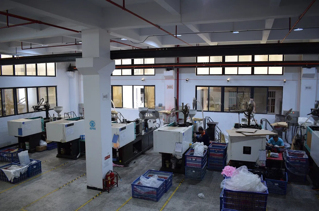 Beach Toy Set Detail 2