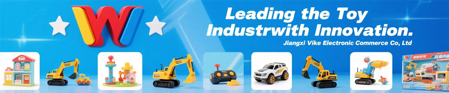 Certification Badges