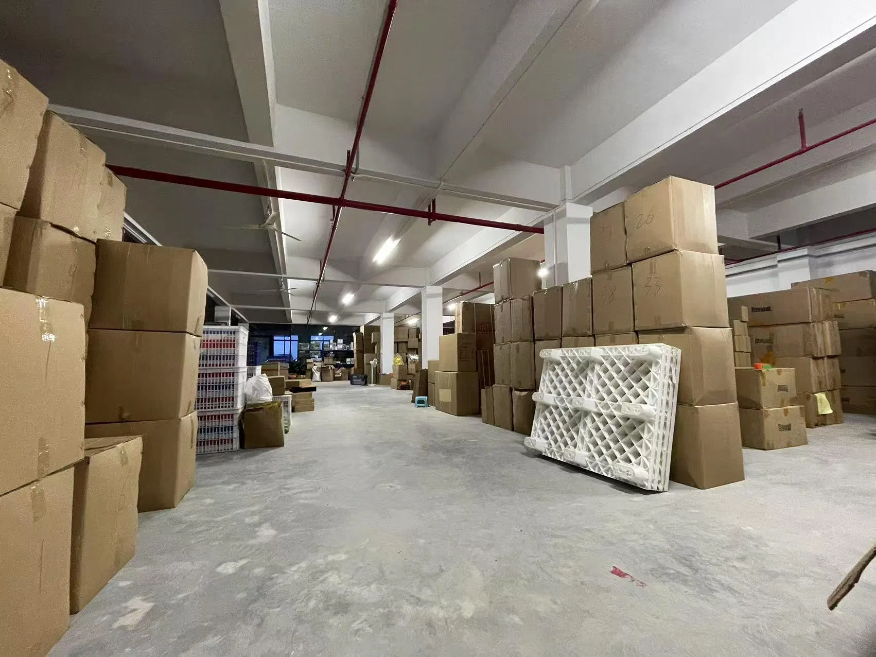 Beach Toy Set Detail 3