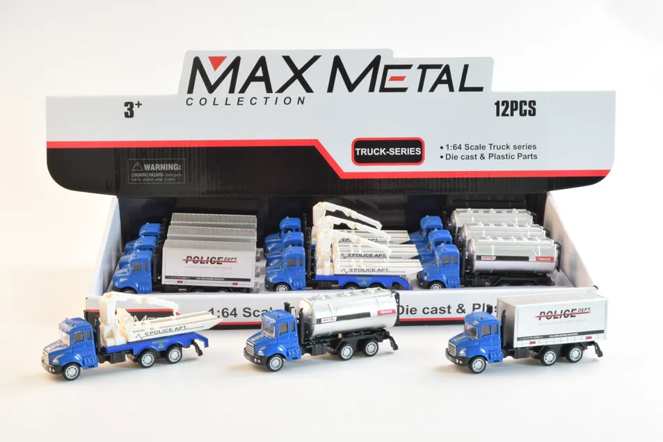 Durable Construction