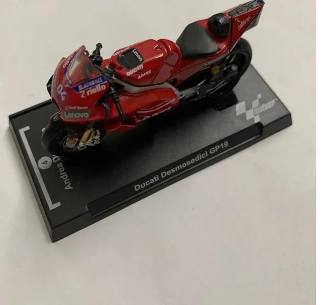 Remote Control Car 3