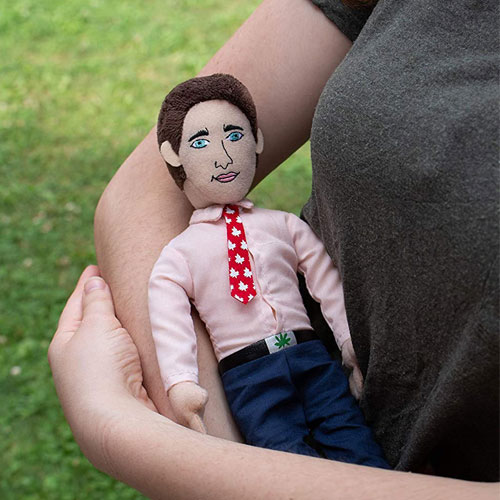 Global Delivery Success