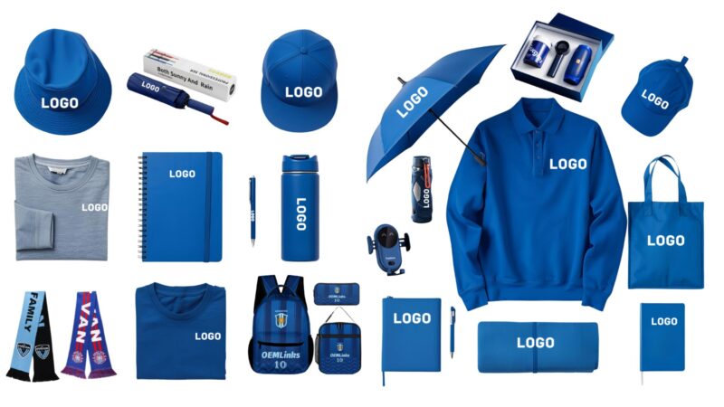 Promotional Gifts